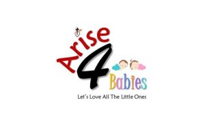 arise-4-babies