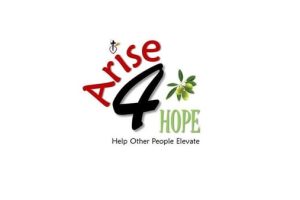 arise-4-hope