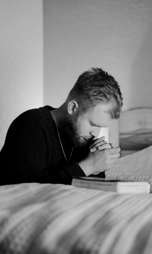 pexels-tima-miroshnichenko-5206087