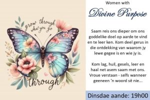 woman-with-devine-purpose